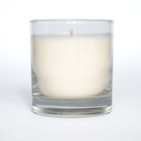 Old Fashioned Soy Candle