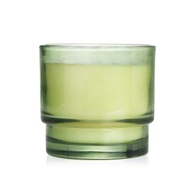 PADDYWAX - Al Fresco Candle - Misted Lime 041865 198g/7oz