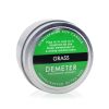 DEMETER - Atmosphere Soy Candle - Grass 06245 170g/6oz