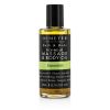 DEMETER - Geranium Massage & Body Oil 05431 60ml/2oz