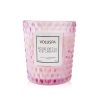 VOLUSPA - Classic Candle - Rose Petal Ice Cream 5312 184g/6.5oz