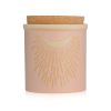 PADDYWAX - Dune Candle - Wildflowers & Birch 042107 226g/8oz