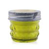 PADDYWAX - Relish Candle - Vanilla + Oakmoss 85g/3oz