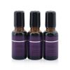 BEAUTY EXPERT - Massage Essential Oil 581011 3x18ml/0.6oz