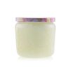 VOLUSPA - Petite Jar Candle - Saijo Persimmon 8142 127g/4.5oz