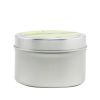 DEMETER - Atmosphere Soy Candle - Jasmine 07145 170g/6oz