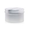 DEMETER - Atmosphere Soy Candle - New Car 45945 170g/6oz