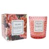 VOLUSPA - Classic Candle - Blackberry Rose Oud 5316 184g/6.5oz