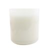 VOLUSPA - Classic Candle - Italian Bellini 8106 270g/9.5oz