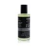 DEMETER - New Car Massage & Body Oil 45931 60ml/2oz