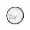 PADDYWAX - Al Fresco Candle - Misted Lime 041865 198g/7oz