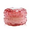 VOLUSPA - Macaron Candle - Blackberry Rose Oud 5306 51g/1.8oz