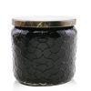 VOLUSPA - Petite Jar Candle - Burning Woods 8247 128g/4.5oz