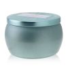 VOLUSPA - Mini Tin Candle - Casa Pacifica 6827 127g/4.5oz