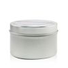 DEMETER - Atmosphere Soy Candle - Thunderstorm 90945 170g/6oz