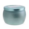 VOLUSPA - Mini Tin Candle - Casa Pacifica 6827 127g/4.5oz