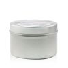 DEMETER - Atmosphere Soy Candle - Thunderstorm 90945 170g/6oz