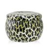 VOLUSPA - Mini Tin Candle - Crisp Champagne 8211 113g/4oz