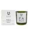 ELLIS BROOKLYN - Terrific Scented Candle - Fable 185g/6.5oz