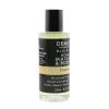 DEMETER - Frankincense Massage & Body Oil 37931 60ml/2oz