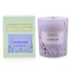 CARROLL & CHAN - 100% Beeswax Votive Candle - Lavender 65g/2.3oz