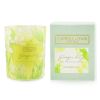 CARROLL & CHAN - 100% Beeswax Votive Candle - Ginger Lily 65g/2.3oz