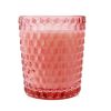 VOLUSPA - Classic Candle - Blackberry Rose Oud 5316 184g/6.5oz