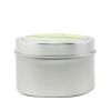 DEMETER - Atmosphere Soy Candle - Golden Delicious 21745 170g/6oz