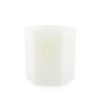 ANTICA FARMACISTA - Candle - Lavender & Lime Blossom 255g/9oz