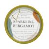 PADDYWAX - Wabi Sabi Candle - Sparkling Bergamot 020747 99g/3.5oz