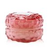 VOLUSPA - Macaron Candle - Blackberry Rose Oud 5306 51g/1.8oz