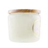 VOLUSPA - Petite Jar Candle - Italian Bellini 8146 127g/4.5oz