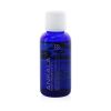 ECKARE - Body Massage Oil - Water 03301050 / EH036-N008 50ml/1.7oz