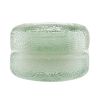 VOLUSPA - Macaron Candle - French Cade Lavender 72104 51g/1.8oz