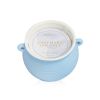 PADDYWAX - Santorini Candle - Rosemary Sea Salt 042152 240g/8.5oz