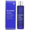 ELEMIS - De Stress Massage Oil 608805 100ml/3.3oz