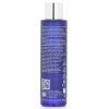 ELEMIS - De Stress Massage Oil 608805 100ml/3.3oz