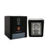 FARMACIA SANTISSIMA ANNUNZIATA - Scented Candle - Mercatanti 190g/6.7oz