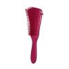 Detangling Hair Brush Massage Wet Hair Comb Detangler Hair Brush Wavy/Curly Wet/Dry/Oil/Thick Hair