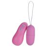 Wireless Remote Control Vibrator Jumping Egg Bullet Multi-Speed Clitoral Massager Juguetes Para Sex Toys for Woman sex machine