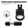 Vibrating Massager Adult Sex Toys for Men;  Vibrating Penis Ring for Men Couples Pleasure;  Male Enhancing Enhancing Sex Toy Personal Massager Vibrati