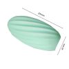 NEW Mini Male Airplane Cup Masturbator Egg Sex Toy Vagina soft realistic stimulation pocket Masturbator for adults 18 +